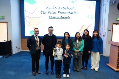 <<Celebrating Excellence: Our Students Shine Across Diverse Fields!🎉>>