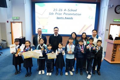 <<Celebrating Excellence: Our Students Shine Across Diverse Fields!🎉>>