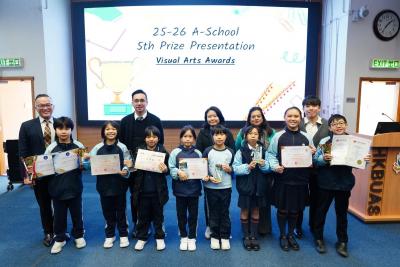<<Celebrating Excellence: Our Students Shine Across Diverse Fields!🎉>>