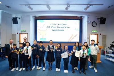 <<Celebrating Excellence: Our Students Shine Across Diverse Fields!🎉>>