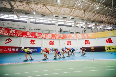 <<🎉海寧賽場颳起「香港旋風」！本校小將7金2銀1銅🏅🥈🥉>>