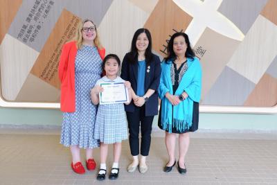 <<🎉 Celebrating Excellence: Highlights from Our Prize Presentation! 🏆>>