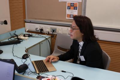 Career Expo