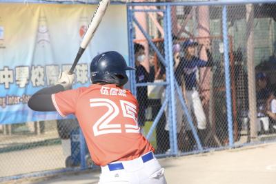 Softball Boys 11th Win