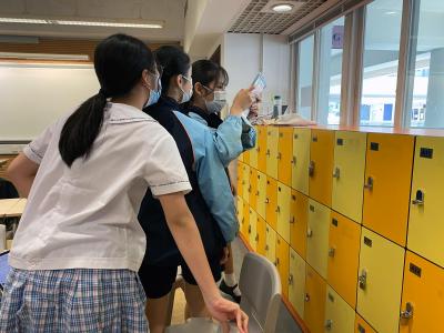 PBL Design Sprint 2022