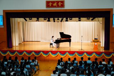Arts Festival 2022