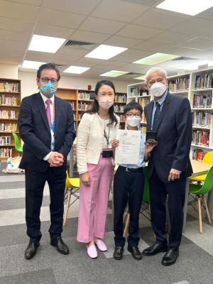 News Image