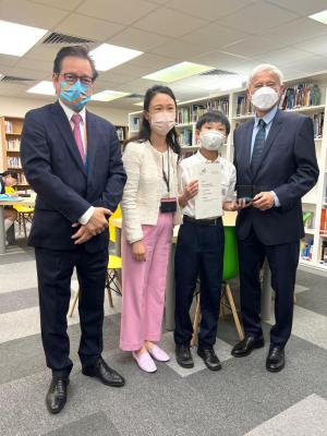 News Image