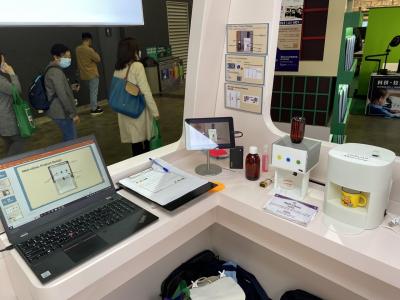Community Care and STEM in Action Project