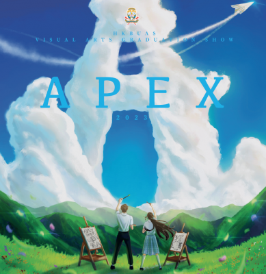 APEX
