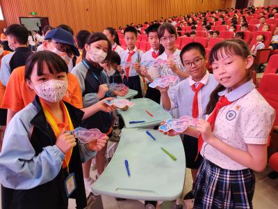 中西建築及文化交流之旅