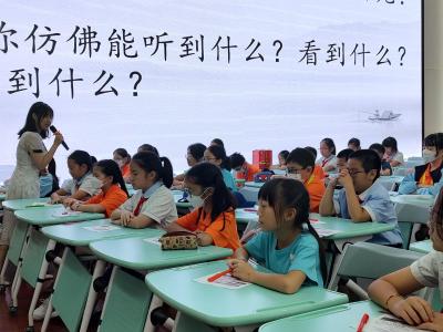 中西建築及文化交流之旅