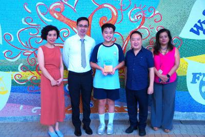 Remarkable Results in External Competitions