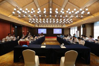 我的民俗相冊2023