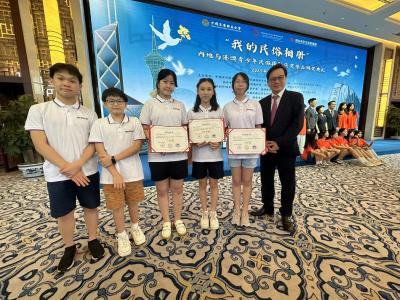 我的民俗相冊2023