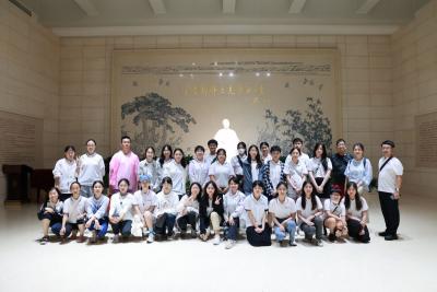 我的民俗相冊2023