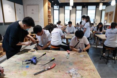 我的民俗相冊2023