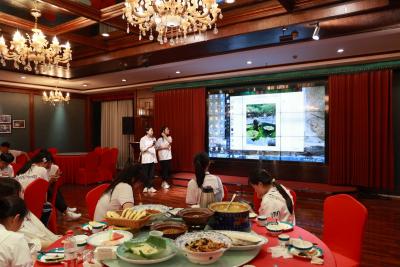 我的民俗相冊2023
