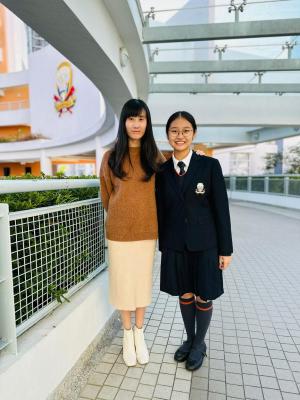 Triumph in the Mooting and Mock Trial Competition 2023-2024 Preliminaries