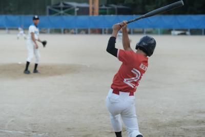 A Legacy of Excellence – Boys’ Softball Team 12th Consecutive Championship