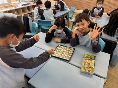Post Assessment Activities