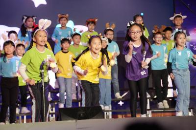 Music Marathon 2023