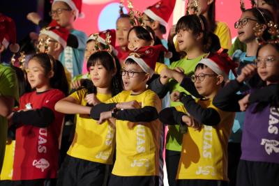 Music Marathon 2023