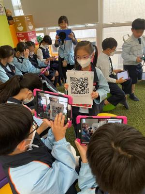 Embracing the Magic of Butterflies: A Journey of Learning