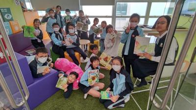 Embracing the Magic of Butterflies: A Journey of Learning