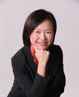 Ms. Rosanna Choi Yi Tak