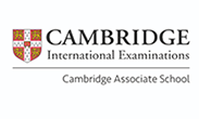 Cambridge Associate School