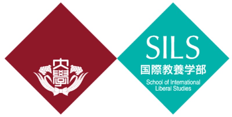 SILS logo