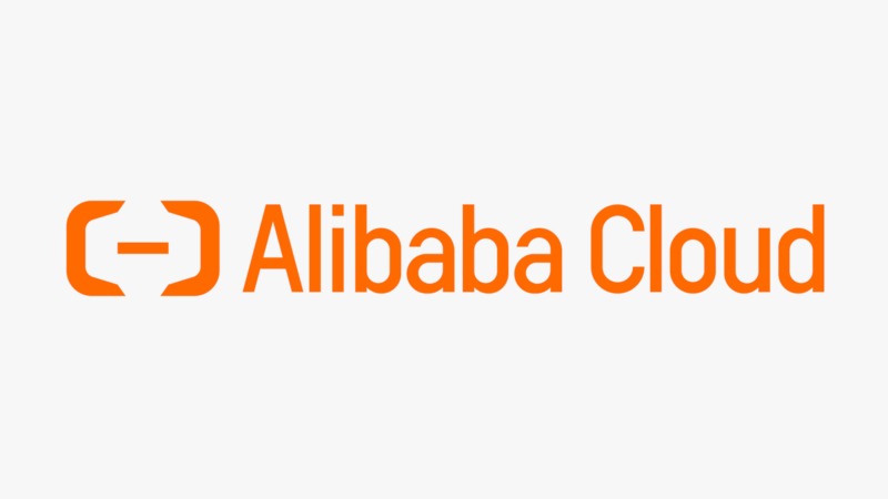 Alibaba Cloud