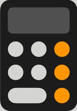 calculator-2017-10-10