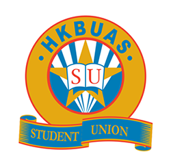 imgi_2_01_Student Union